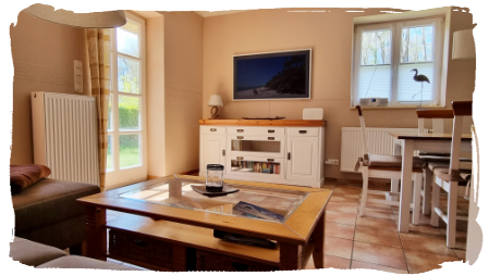 Wohnzimmer Wohnzimmer
